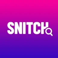 Snitchchat
